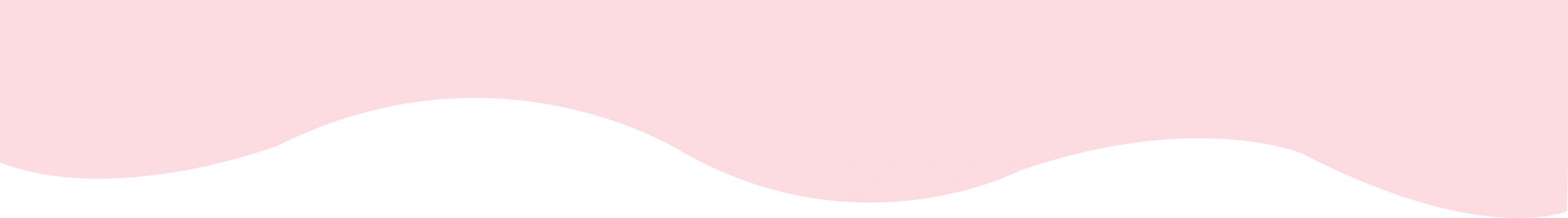 pink-wave