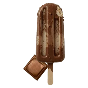 Abuelo’s Chocolate