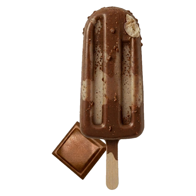 Abuelo’s Chocolate