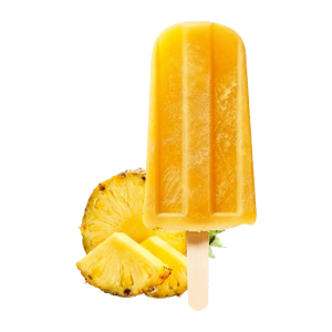 Pineapple Basil (Copy)